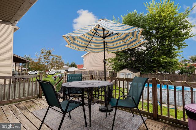 152 N HANOVER ST, Elizabethtown, PA 17022