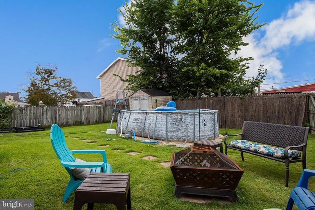 152 N HANOVER ST, Elizabethtown, PA 17022