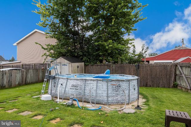 152 N HANOVER ST, Elizabethtown, PA 17022