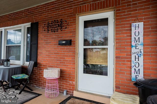 152 N HANOVER ST, Elizabethtown, PA 17022