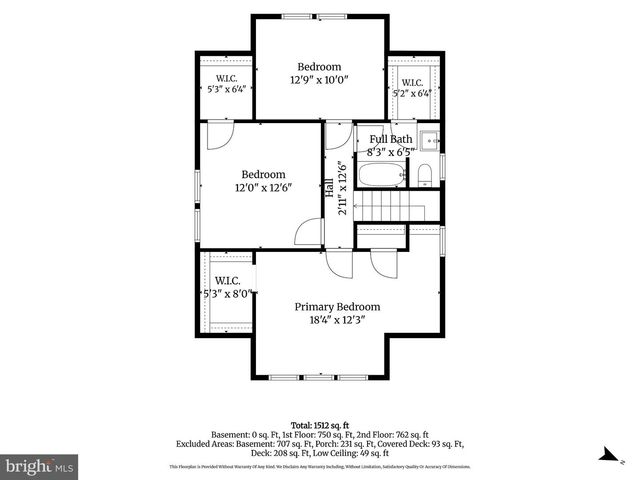 152 N HANOVER ST, Elizabethtown, PA 17022