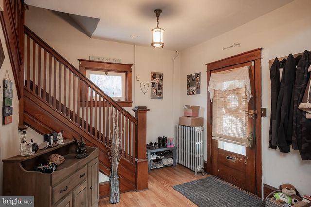 152 N HANOVER ST, Elizabethtown, PA 17022