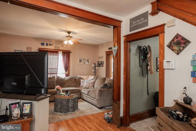 152 N HANOVER ST, Elizabethtown, PA 17022