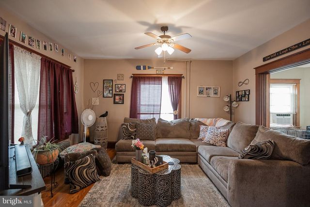 152 N HANOVER ST, Elizabethtown, PA 17022