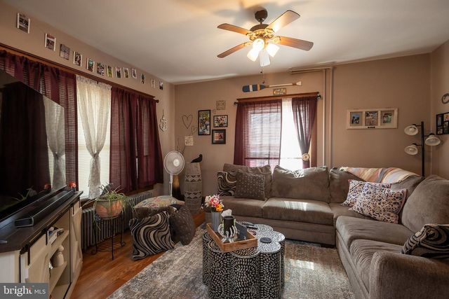 152 N HANOVER ST, Elizabethtown, PA 17022
