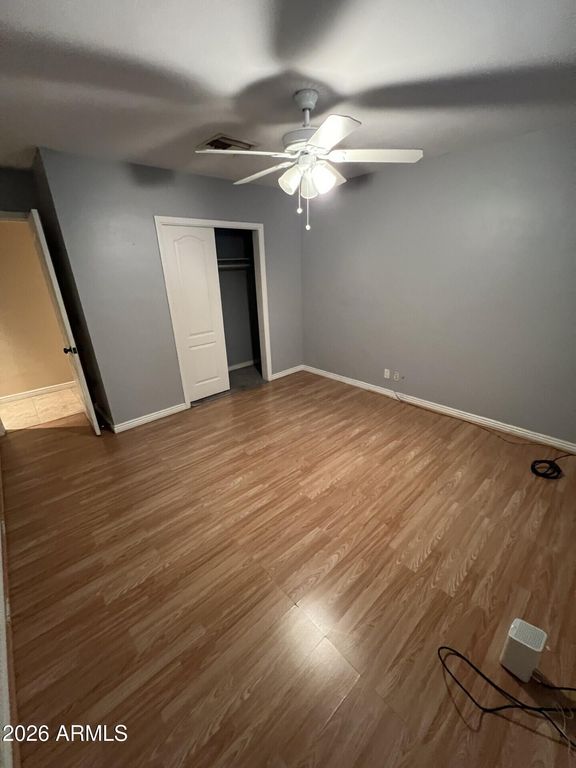 1713 E COLTER Street 2, Phoenix, AZ 85016 — exterior