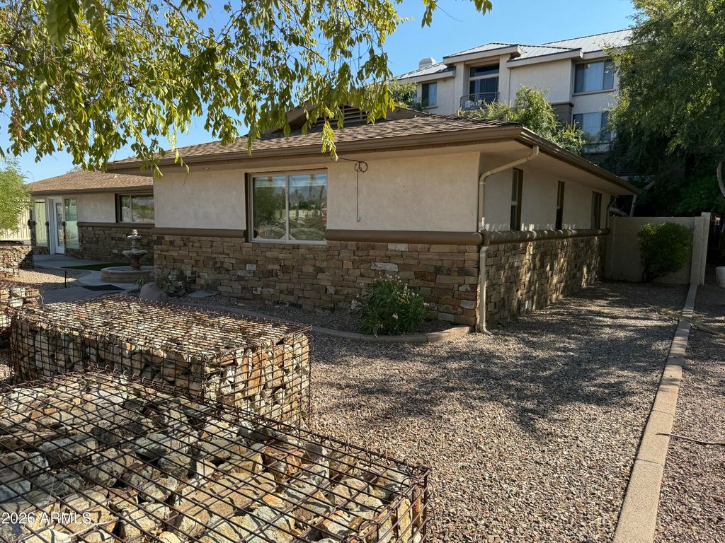 1713 E COLTER Street 2, Phoenix, AZ 85016 — photo 3