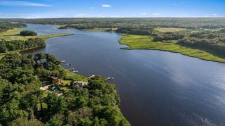 139 Donovans Lane, Westport, MA 02790