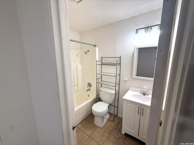 10040 Woodtrail, San Antonio, TX 78250