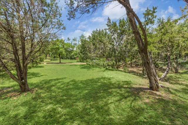 4501 Spanish Oaks Club BLVD 1, Austin, TX 78738