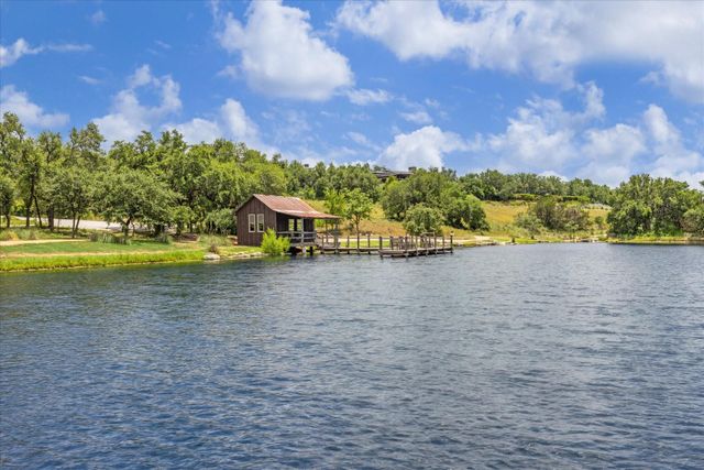 4501 Spanish Oaks Club BLVD 1, Austin, TX 78738