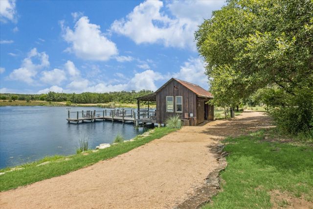 4501 Spanish Oaks Club BLVD 1, Austin, TX 78738