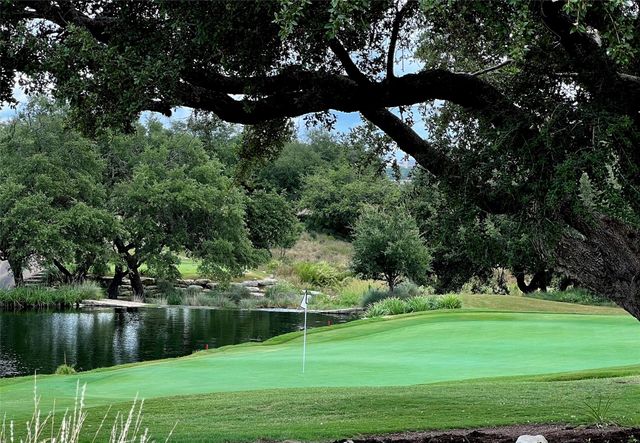 4501 Spanish Oaks Club BLVD 1, Austin, TX 78738