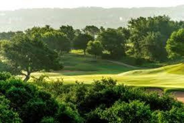 4501 Spanish Oaks Club BLVD 1, Austin, TX 78738