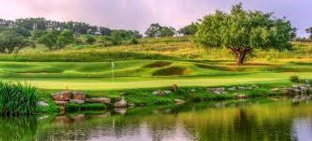 4501 Spanish Oaks Club BLVD 1, Austin, TX 78738