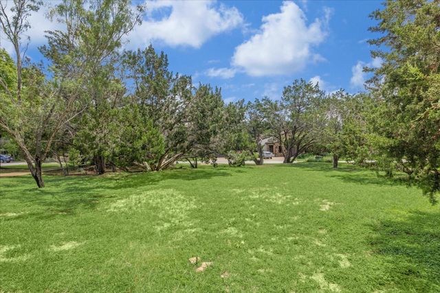 4501 Spanish Oaks Club BLVD 1, Austin, TX 78738