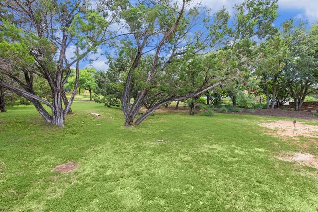 4501 Spanish Oaks Club BLVD 1, Austin, TX 78738