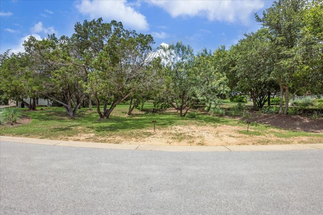 4501 Spanish Oaks Club BLVD 1, Austin, TX 78738