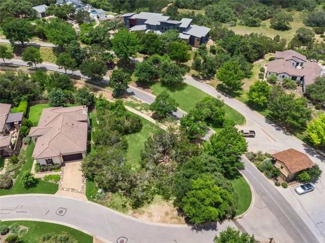 4501 Spanish Oaks Club BLVD 1, Austin, TX 78738