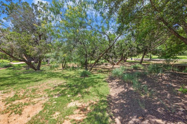 4501 Spanish Oaks Club BLVD 1, Austin, TX 78738