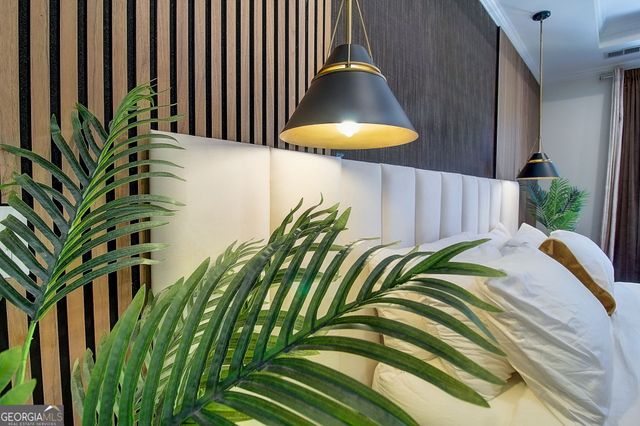 3064 Montclair Circle SE, Smyrna, GA 30080