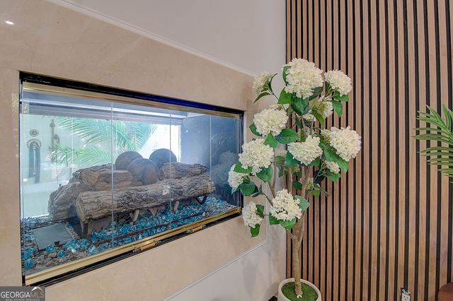 3064 Montclair Circle SE, Smyrna, GA 30080