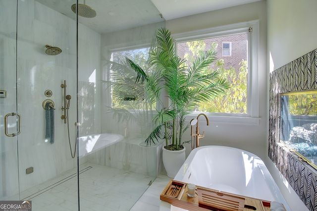 3064 Montclair Circle SE, Smyrna, GA 30080