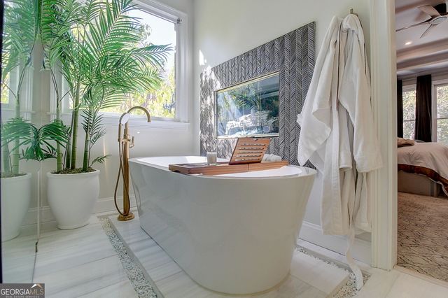 3064 Montclair Circle SE, Smyrna, GA 30080