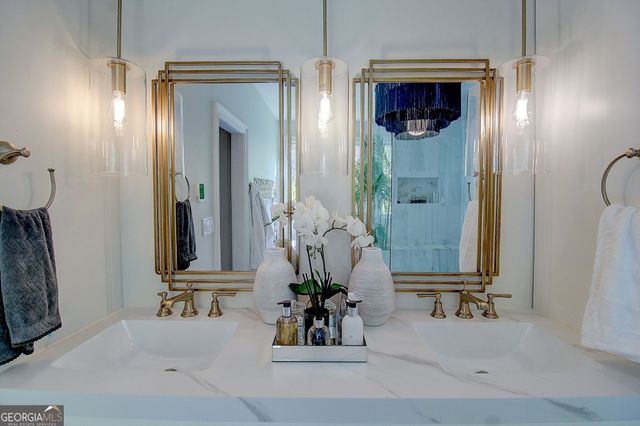 3064 Montclair Circle SE, Smyrna, GA 30080