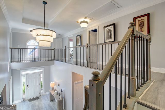 3064 Montclair Circle SE, Smyrna, GA 30080