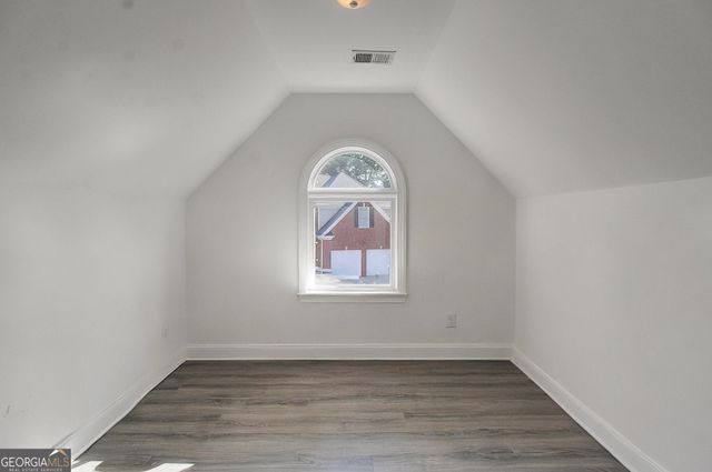 3064 Montclair Circle SE, Smyrna, GA 30080