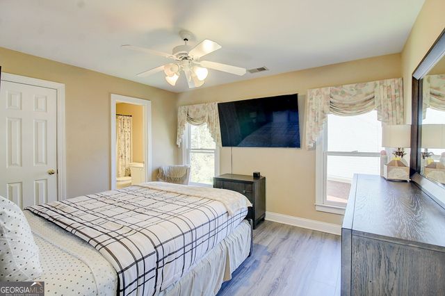 3064 Montclair Circle SE, Smyrna, GA 30080