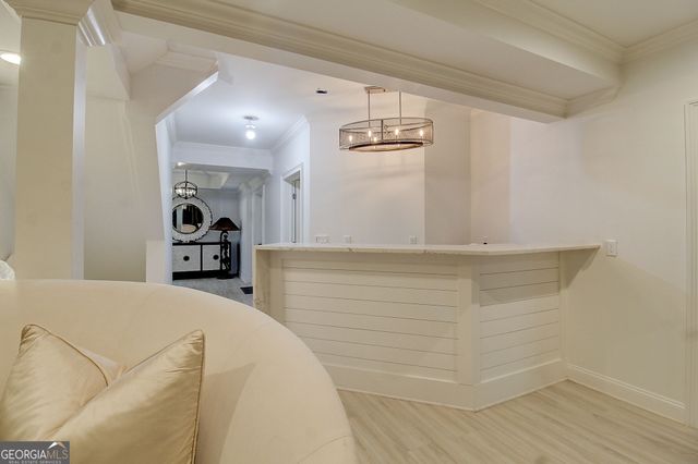 3064 Montclair Circle SE, Smyrna, GA 30080