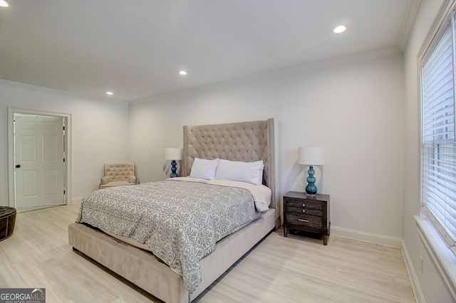 3064 Montclair Circle SE, Smyrna, GA 30080