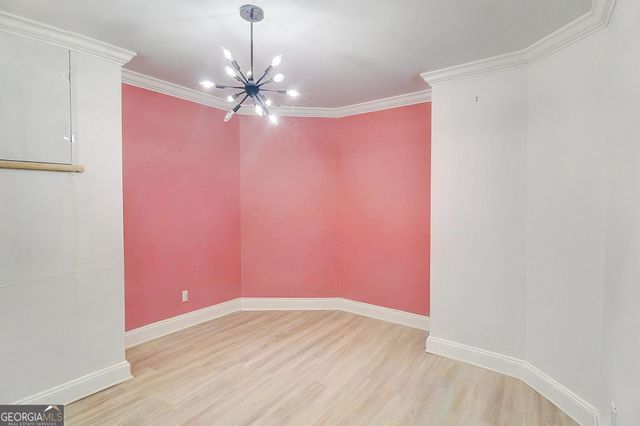 3064 Montclair Circle SE, Smyrna, GA 30080