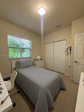 8620 NW 97th Ave 212, Doral, FL 33178