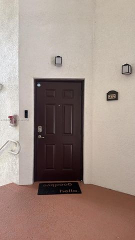8620 NW 97th Ave 212, Doral, FL 33178