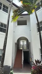 8620 NW 97th Ave 212, Doral, FL 33178