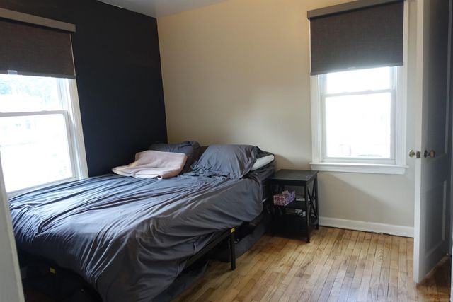 735 Vance Street, Lansing, MI 48906
