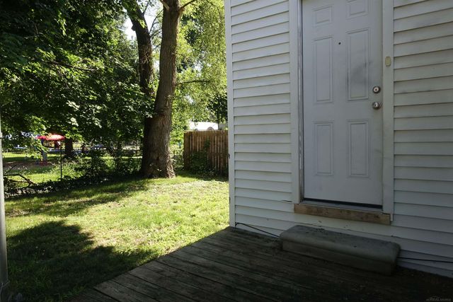735 Vance Street, Lansing, MI 48906