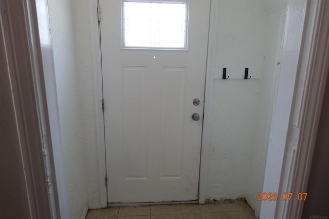 735 Vance Street, Lansing, MI 48906