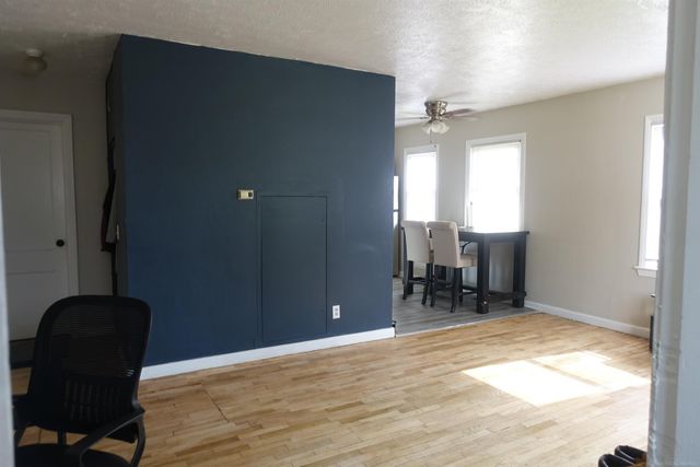 735 Vance Street, Lansing, MI 48906