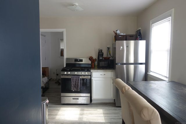 735 Vance Street, Lansing, MI 48906
