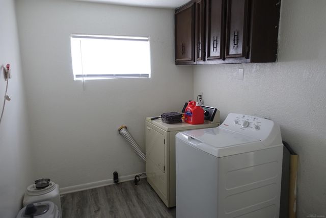 735 Vance Street, Lansing, MI 48906