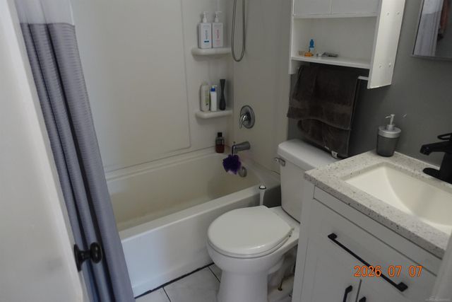 735 Vance Street, Lansing, MI 48906