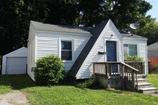 735 Vance Street, Lansing, MI 48906