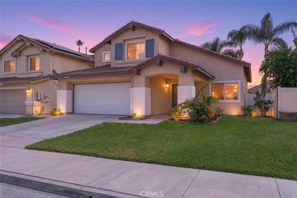 32205 Corte Illora, Temecula, CA 92592 — exterior