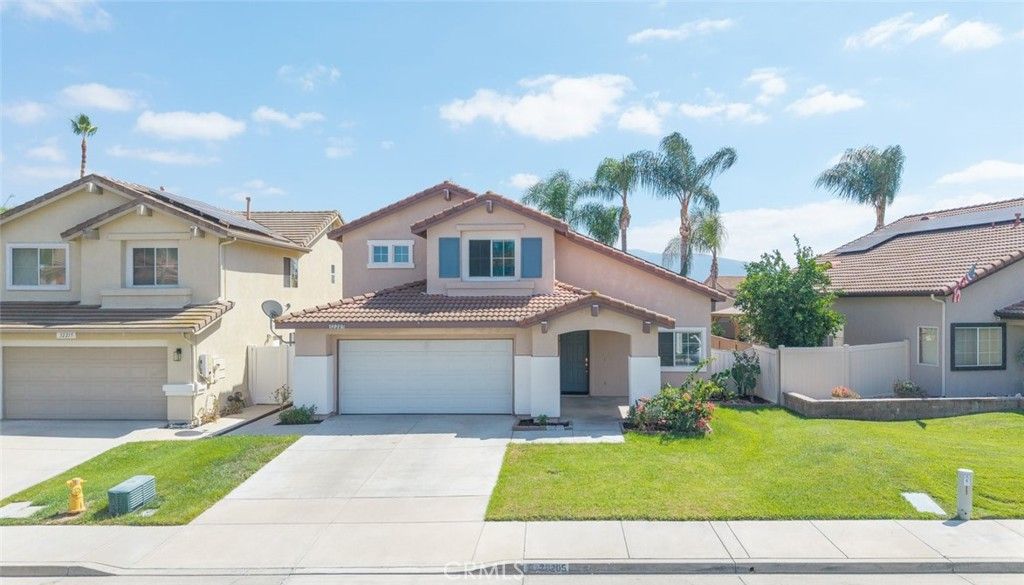 32205 Corte Illora, Temecula, CA 92592 — photo 2
