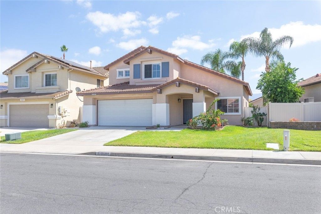 32205 Corte Illora, Temecula, CA 92592 — photo 3