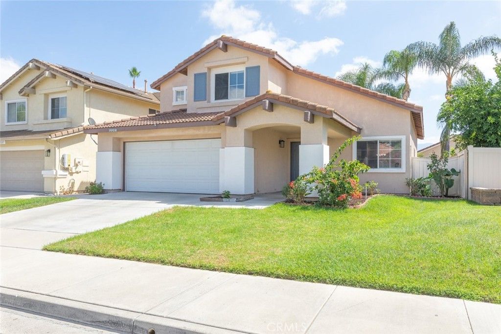 32205 Corte Illora, Temecula, CA 92592 — photo 4
